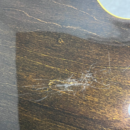 【中古】 Epiphone | エピフォン 楽器 Japan Limited Elitist 1965 CASINO 2001年製【加古川店】