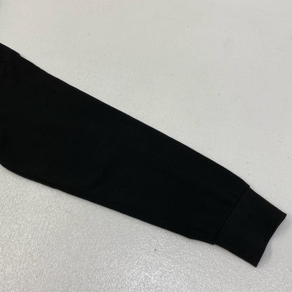 【中古】DIESEL | ディーゼル S-ELECTRUM-NEW パーカー A17658RDCCI ブラック サイズ：M【加古川店】
