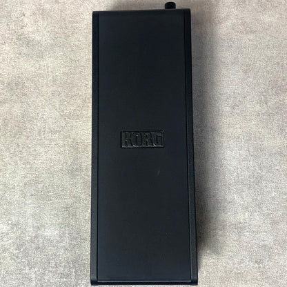 【中古】 KORG | コルグ ボリュームペダル 楽器 XVP-20【加古川店】