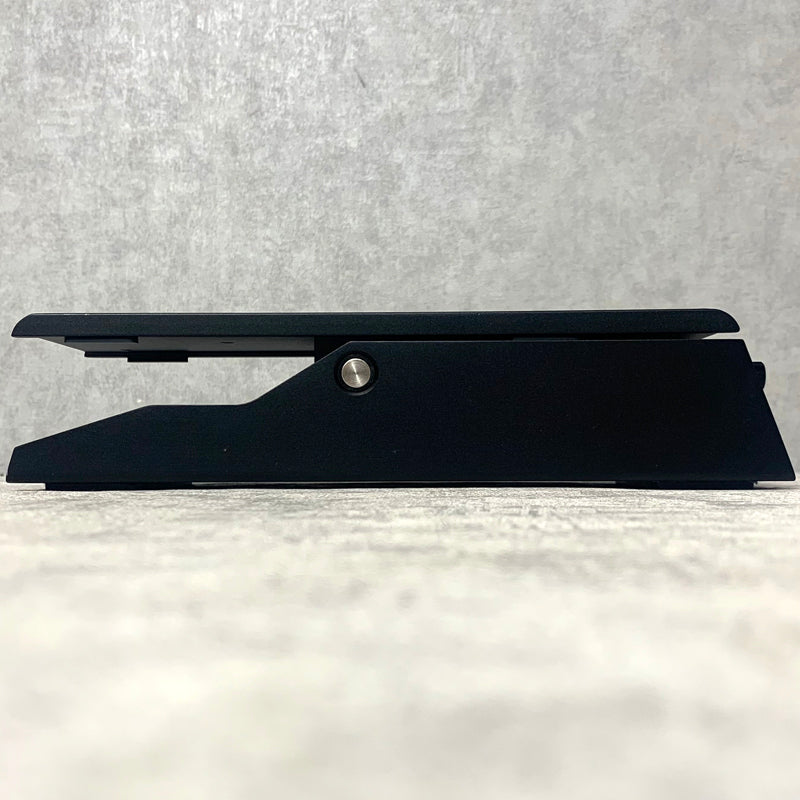 【中古】 KORG | コルグ ボリュームペダル 楽器 XVP-20【加古川店】