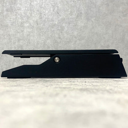 【中古】 KORG | コルグ ボリュームペダル 楽器 XVP-20【加古川店】