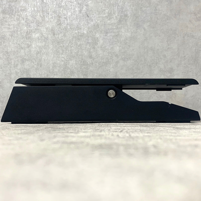 【中古】 KORG | コルグ ボリュームペダル 楽器 XVP-20【加古川店】