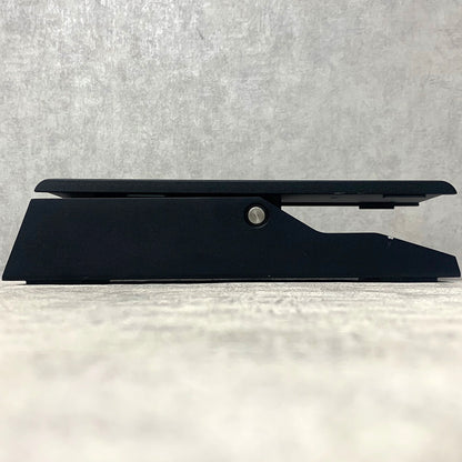 【中古】 KORG | コルグ ボリュームペダル 楽器 XVP-20【加古川店】