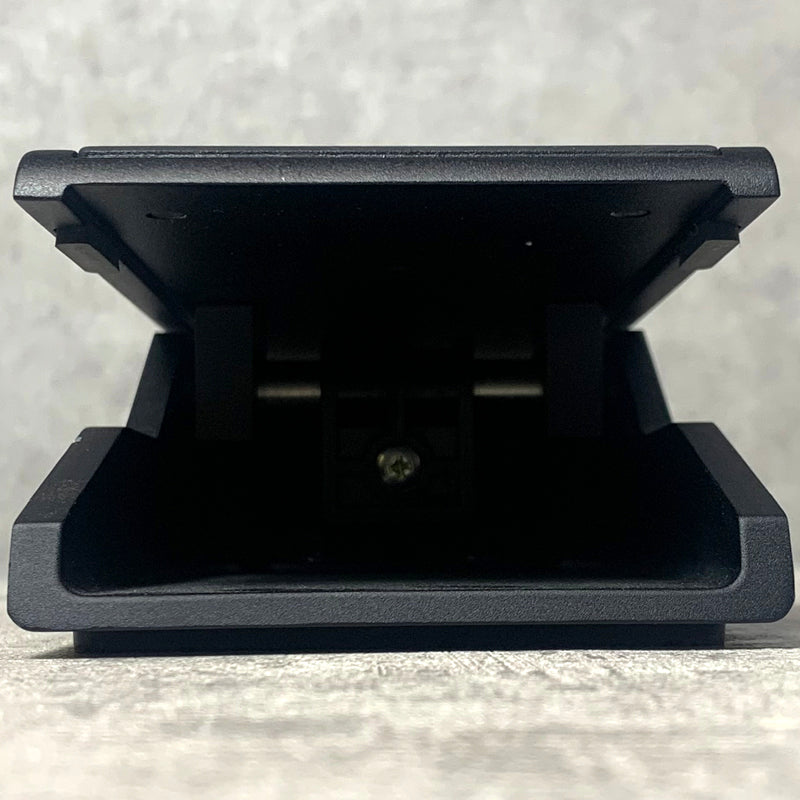 【中古】 KORG | コルグ ボリュームペダル 楽器 XVP-20【加古川店】