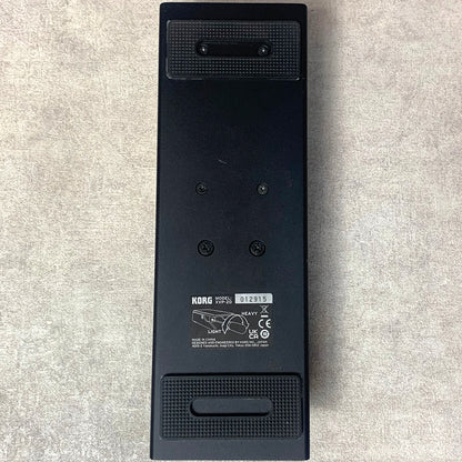【中古】 KORG | コルグ ボリュームペダル 楽器 XVP-20【加古川店】