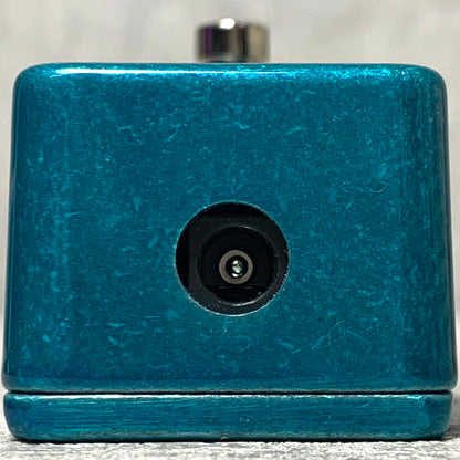 【新品】 Mythos Pedals | ミトスペダル オクターバー 楽器 Argonaut【加古川店】