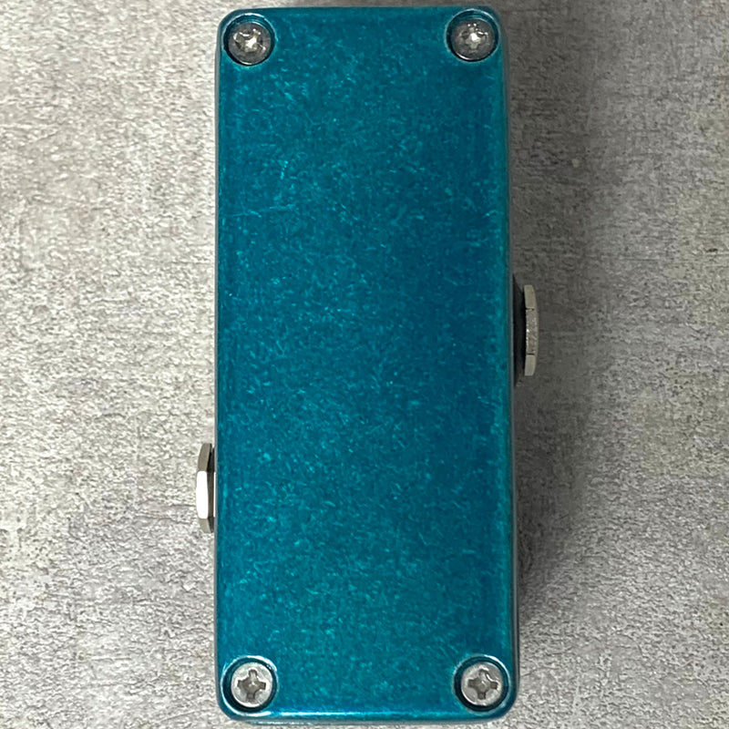【新品】 Mythos Pedals | ミトスペダル オクターバー 楽器 Argonaut【加古川店】