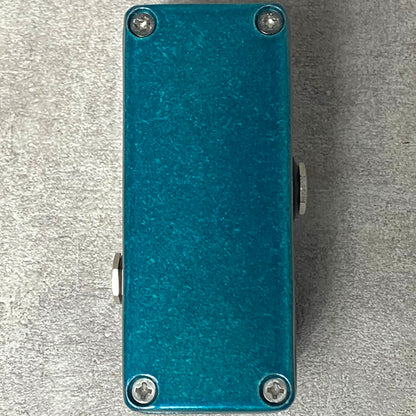 【新品】 Mythos Pedals | ミトスペダル オクターバー 楽器 Argonaut【加古川店】