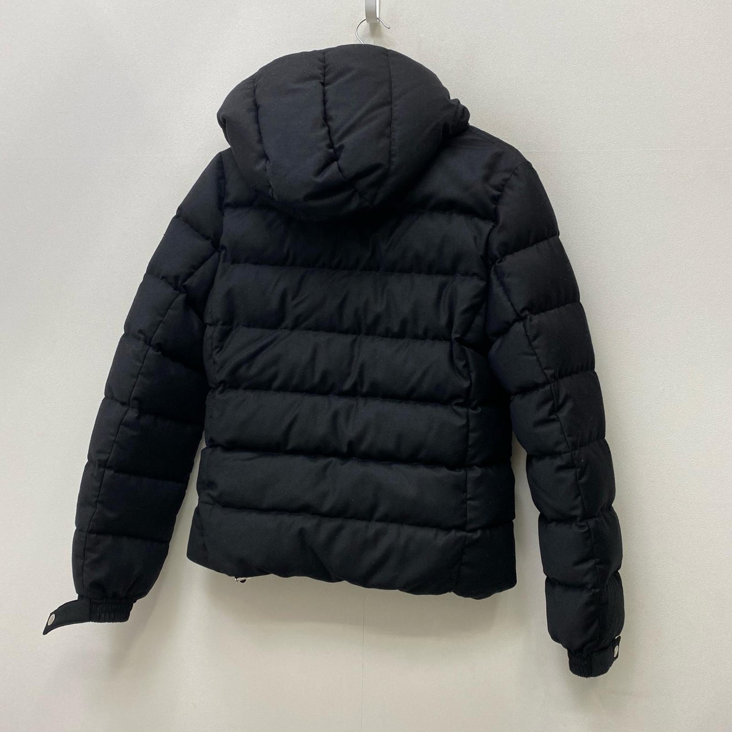 【中古】TATRAS | タトラス DOMIZIANO ダウンジャケット MTAT22A4289-D ブラック【加古川店】