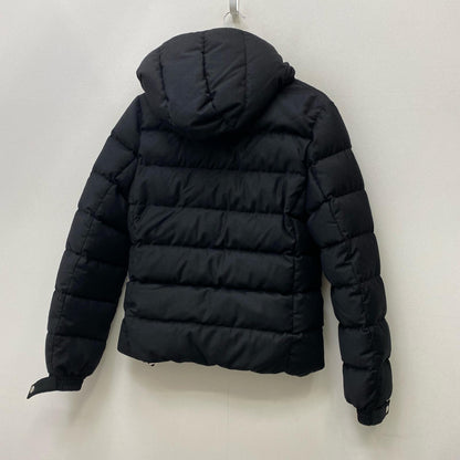 【中古】TATRAS | タトラス DOMIZIANO ダウンジャケット MTAT22A4289-D ブラック【加古川店】