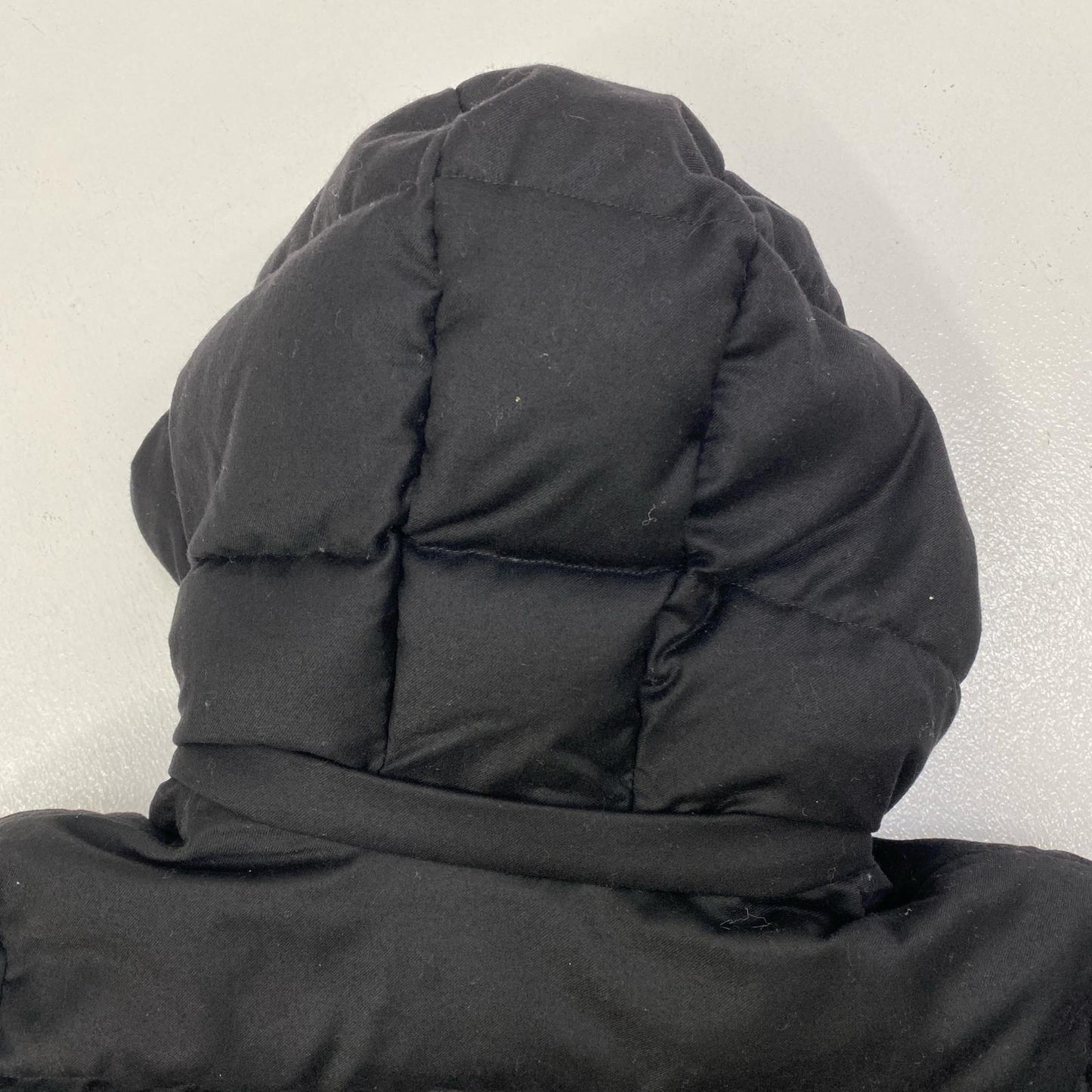 【中古】TATRAS | タトラス DOMIZIANO ダウンジャケット MTAT22A4289-D ブラック【加古川店】