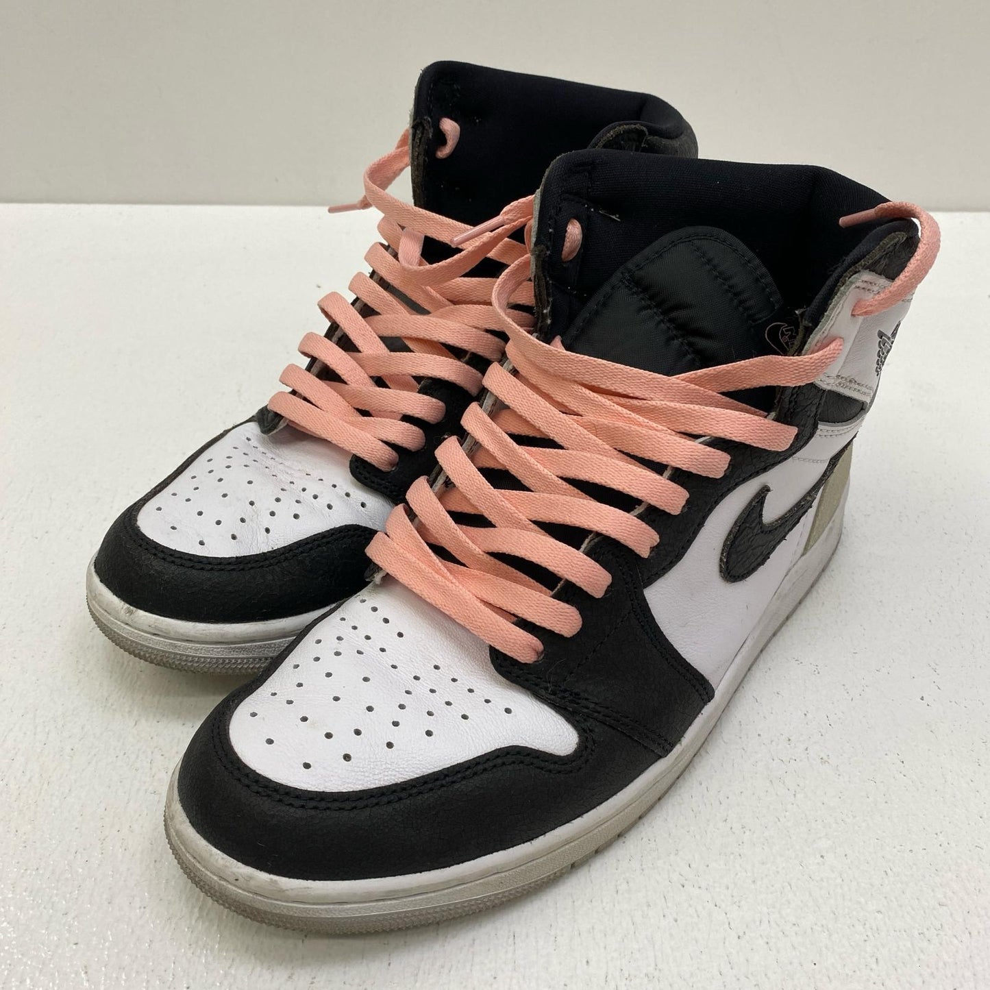 【中古】NIKE | ナイキ Air Jordan 1 High OG スニーカー 555088-108 28cm【加古川店】
