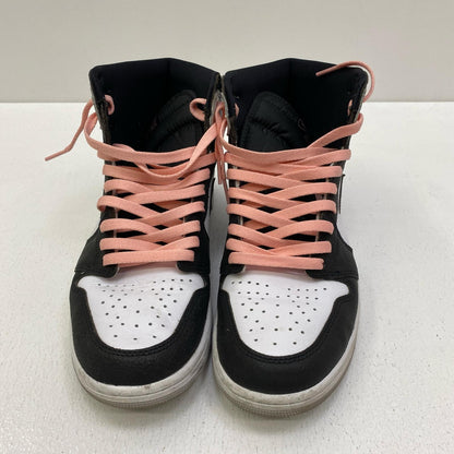 【中古】NIKE | ナイキ Air Jordan 1 High OG スニーカー 555088-108 28cm【加古川店】