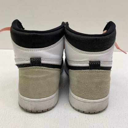 【中古】NIKE | ナイキ Air Jordan 1 High OG スニーカー 555088-108 28cm【加古川店】
