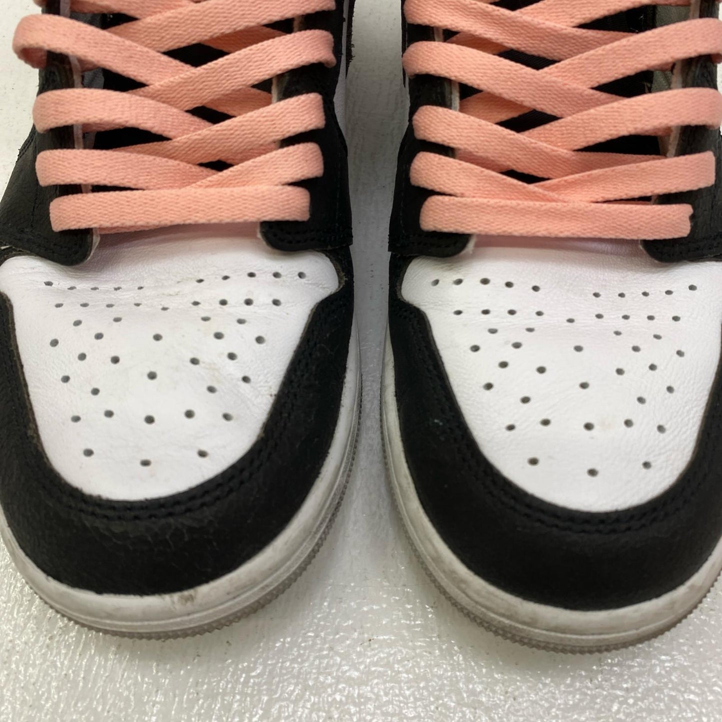 【中古】NIKE | ナイキ Air Jordan 1 High OG スニーカー 555088-108 28cm【加古川店】