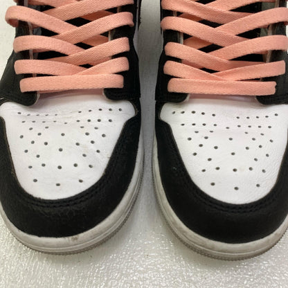 【中古】NIKE | ナイキ Air Jordan 1 High OG スニーカー 555088-108 28cm【加古川店】