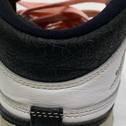 【中古】NIKE | ナイキ Air Jordan 1 High OG スニーカー 555088-108 28cm【加古川店】
