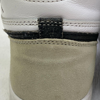 【中古】NIKE | ナイキ Air Jordan 1 High OG スニーカー 555088-108 28cm【加古川店】
