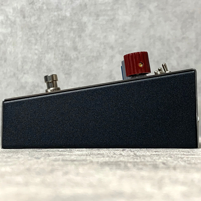 【新品】 オーバードライブ 楽器 Seji【加古川店】