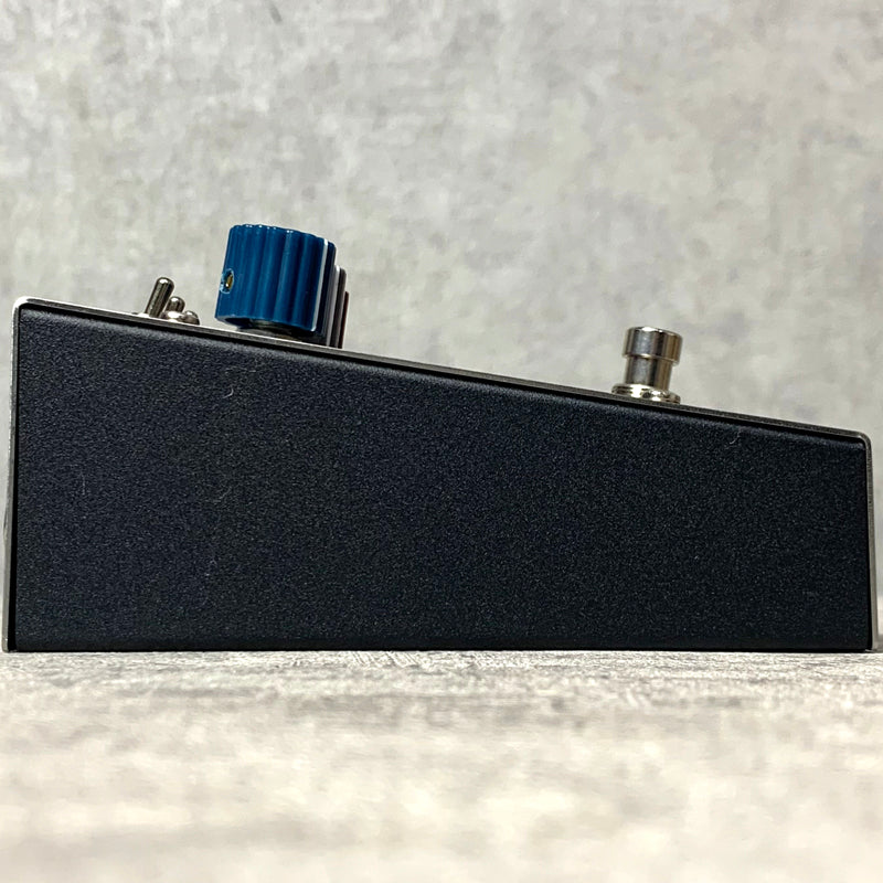 【新品】 オーバードライブ 楽器 Seji【加古川店】