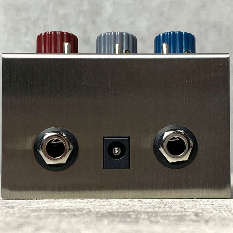 【新品】 オーバードライブ 楽器 Seji【加古川店】