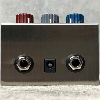 【新品】 オーバードライブ 楽器 Seji【加古川店】