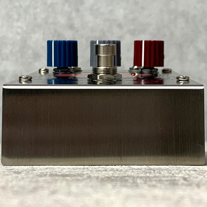 【新品】 オーバードライブ 楽器 Seji【加古川店】