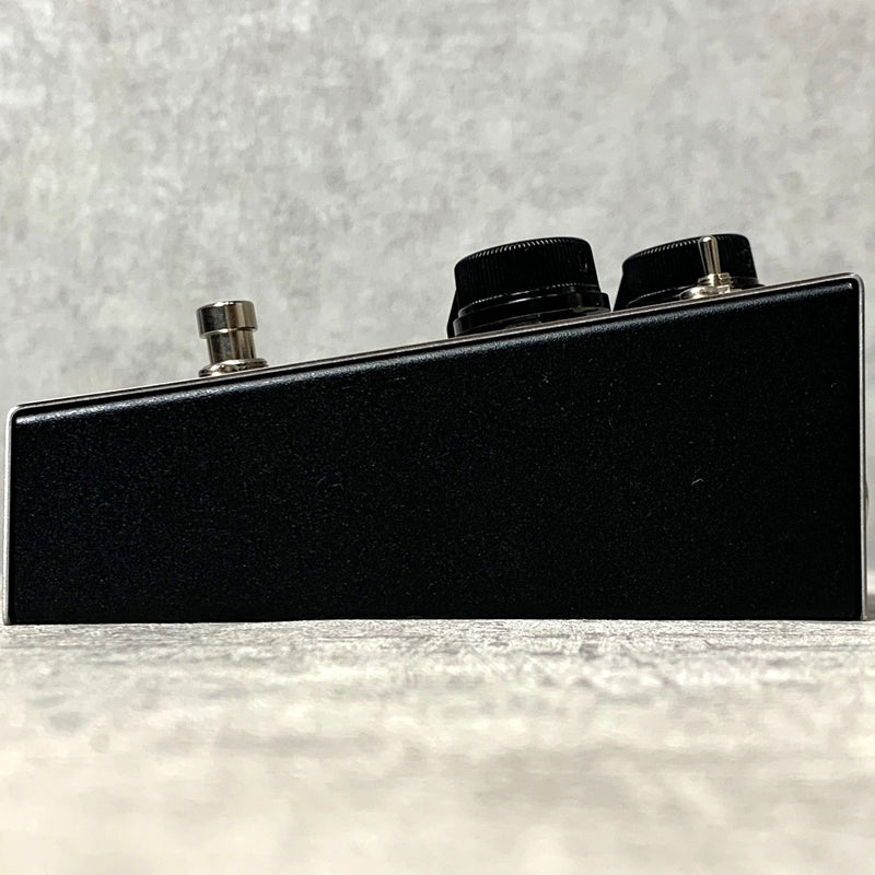 【新品】 ファズ 楽器 GRUFF result【加古川店】