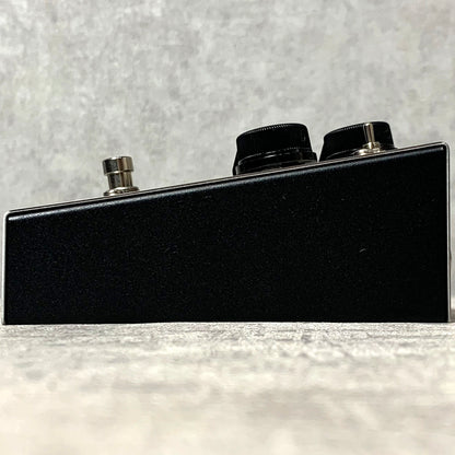 【新品】 ファズ 楽器 GRUFF result【加古川店】