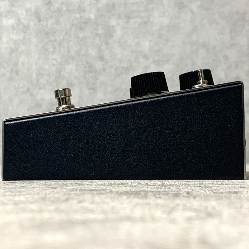 【新品】 オーバードライブ 楽器 Blacklon【加古川店】