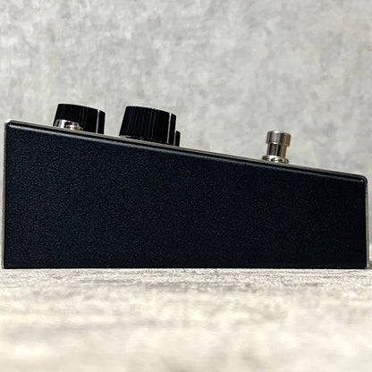 【新品】 オーバードライブ 楽器 Blacklon【加古川店】