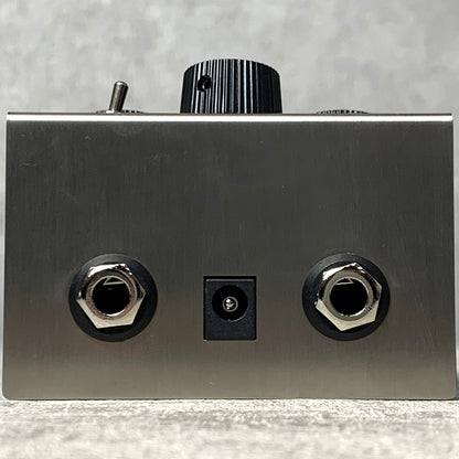 【新品】 オーバードライブ 楽器 Blacklon【加古川店】