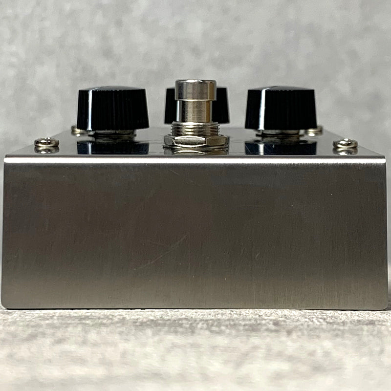 【新品】 オーバードライブ 楽器 Blacklon【加古川店】