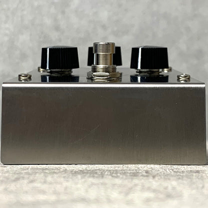 【新品】 オーバードライブ 楽器 Blacklon【加古川店】