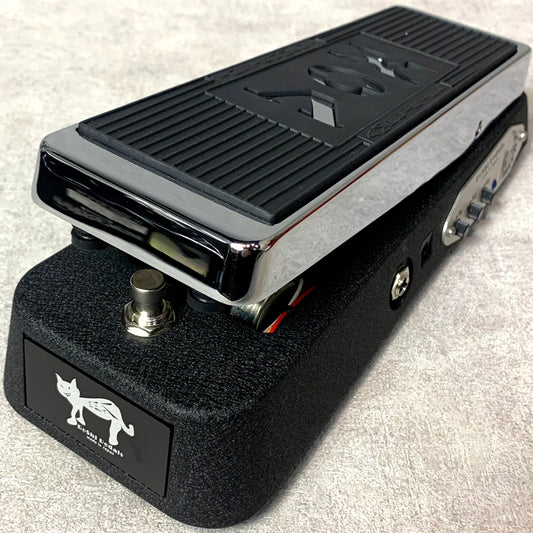 【新品】 ワウペダル 楽器 MELLOW WAH【加古川店】
