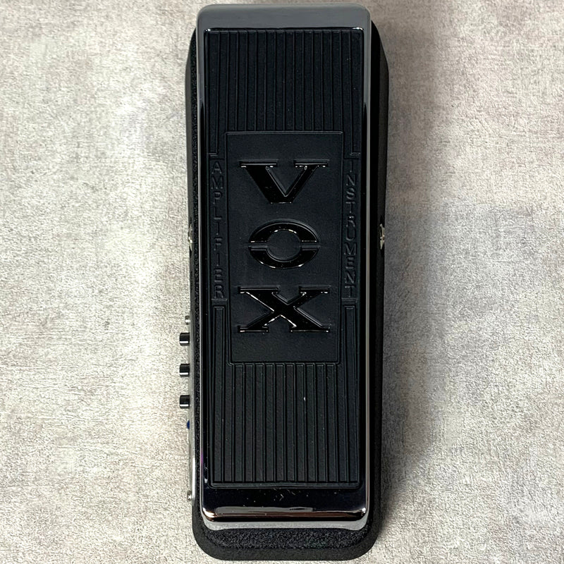 【新品】 ワウペダル 楽器 MELLOW WAH【加古川店】