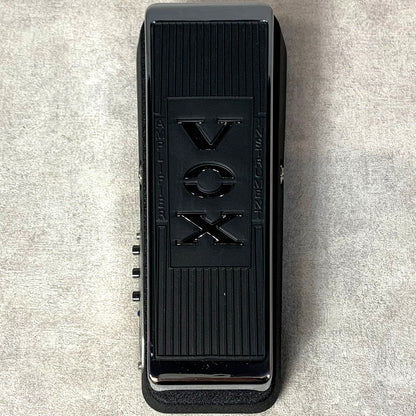 【新品】 ワウペダル 楽器 MELLOW WAH【加古川店】