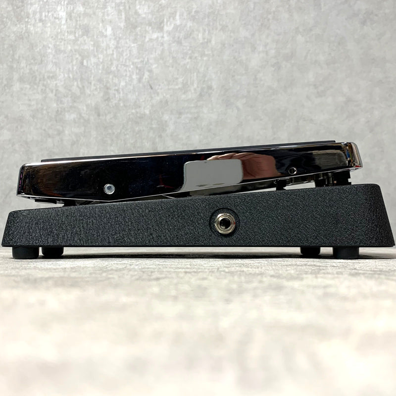 【新品】 ワウペダル 楽器 MELLOW WAH【加古川店】