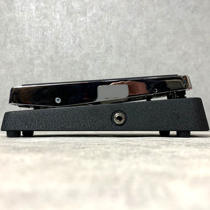 【新品】 ワウペダル 楽器 MELLOW WAH【加古川店】