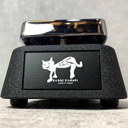 【新品】 ワウペダル 楽器 MELLOW WAH【加古川店】