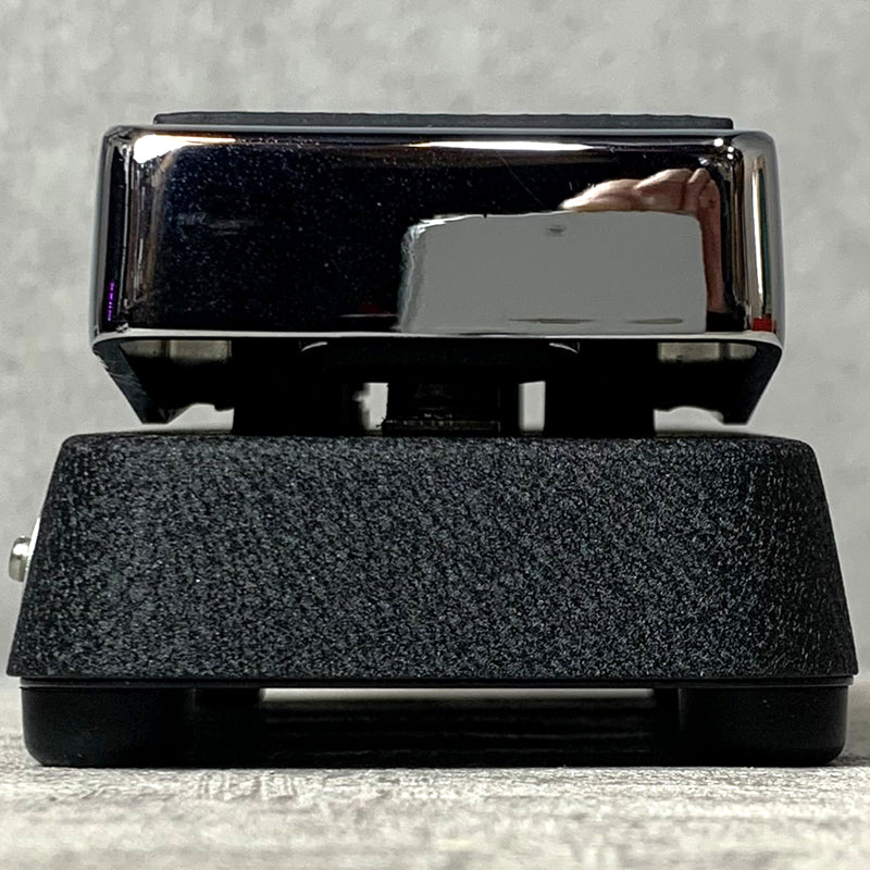 【新品】 ワウペダル 楽器 MELLOW WAH【加古川店】