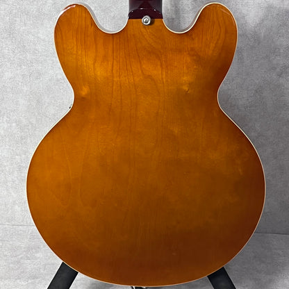 【中古】 Epiphone | エピフォン 楽器 Riviera 2021年製【加古川店】