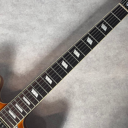 【中古】 Epiphone | エピフォン 楽器 Riviera 2021年製【加古川店】