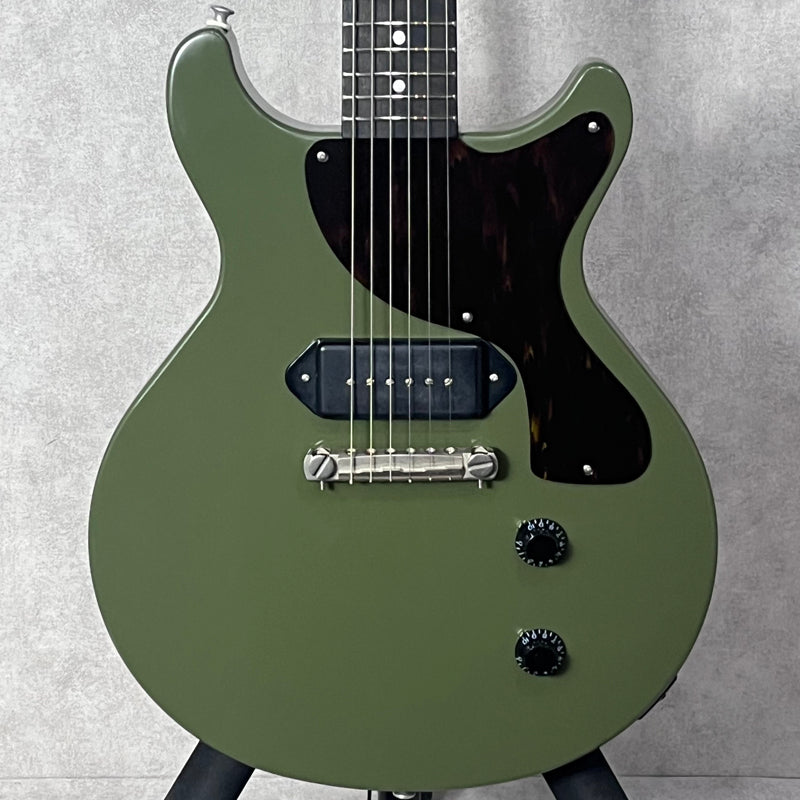 【新品】 Eastman | イーストマン 楽器 SB55DC/TV-OD 2025年製【加古川店】