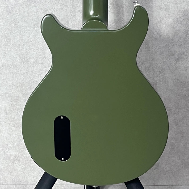 【新品】 Eastman | イーストマン 楽器 SB55DC/TV-OD 2025年製【加古川店】