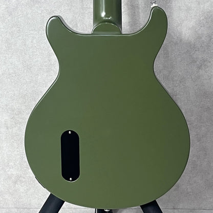 【新品】 Eastman | イーストマン 楽器 SB55DC/TV-OD 2025年製【加古川店】