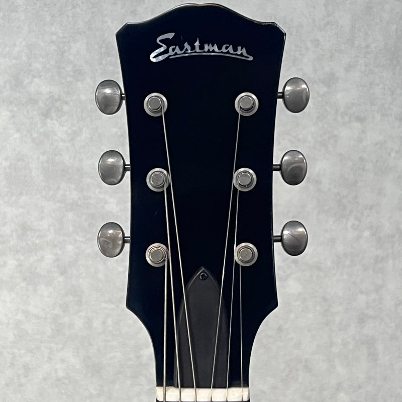 【新品】 Eastman | イーストマン 楽器 SB55DC/TV-OD 2025年製【加古川店】