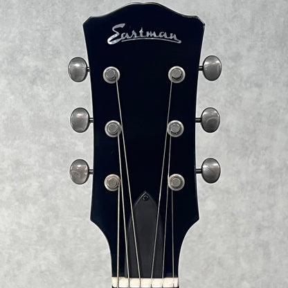 【新品】 Eastman | イーストマン 楽器 SB55DC/TV-OD 2025年製【加古川店】