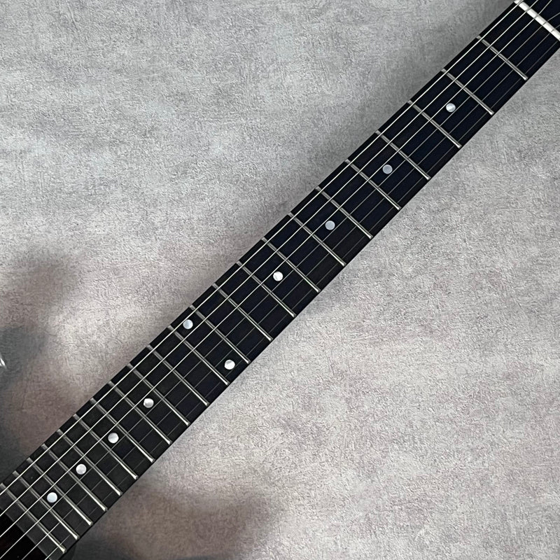 【新品】 Eastman | イーストマン 楽器 SB55DC/TV-OD 2025年製【加古川店】