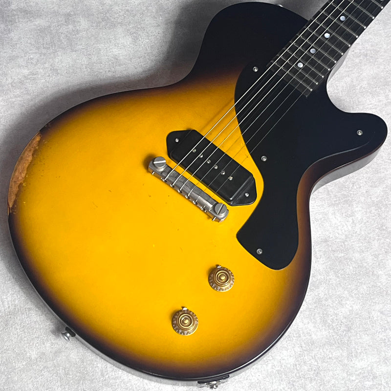 【新品】 Eastman | イーストマン 楽器 SB55/v-SB 2025年製【加古川店】
